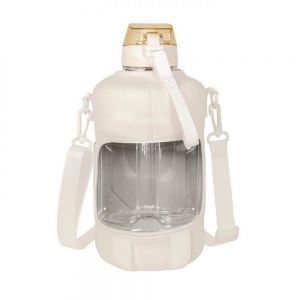 CILINDRO WHOOP personalizada